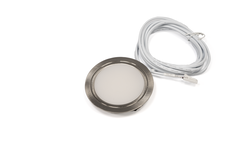 Led Emotion Chip 58 24V 2.5w RVS-look